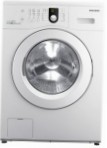 Samsung WF8620NHW ﻿Washing Machine