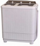 Vimar VWM-705S ﻿Washing Machine