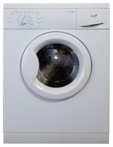 Whirlpool AWO/D 53105 Mașină de spălat fotografie
