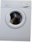 Whirlpool AWO/D 53105 वॉशिंग मशीन
