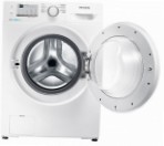 Samsung WW60J3263LW Máy giặt