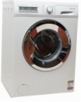 Sharp ES-FP710AX-W 洗濯機