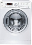 Hotpoint-Ariston WMD 923 BX ﻿Washing Machine