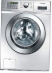 Samsung WF602W2BKSD Wasmachine