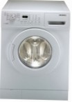 Samsung WF6528N4W Máquina de lavar