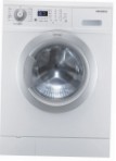 Samsung WF7522SUV वॉशिंग मशीन