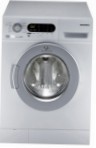 Samsung WF6702S6V वॉशिंग मशीन