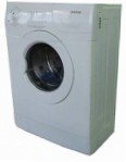 Shivaki SWM-HM12 वॉशिंग मशीन