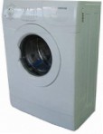 Shivaki SWM-LW6 ﻿Washing Machine