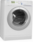 Indesit NSL 705 LS वॉशिंग मशीन