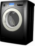 Ardo FLSN 105 LB 洗衣机