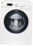 Hotpoint-Ariston WMSD 723 B ﻿Washing Machine