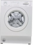 Ardo WDOI 1063 S ﻿Washing Machine