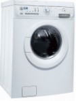 Electrolux EWM 147410 W वॉशिंग मशीन