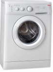 Vestel WM 1034 TS ﻿Washing Machine