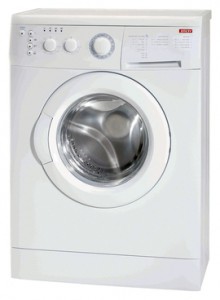 Vestel WM 834 TS Máquina de lavar Foto