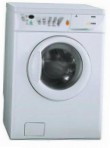 Zanussi ZWD 5106 çamaşır makinesi