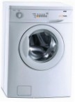 Zanussi ZWO 3104 洗濯機