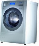 Ardo FLO 108 L 洗濯機
