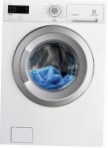 Electrolux EWF 1276 EOW 洗濯機