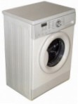 LG F-8056LD çamaşır makinesi