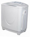NORD WM85-288SN ﻿Washing Machine
