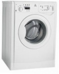 Indesit WIXE 10 洗衣机
