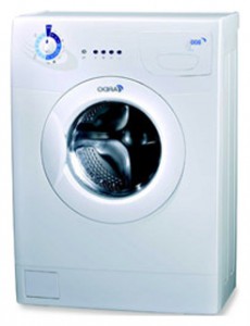 Ardo FL 80 E 洗濯機 写真