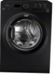 Hotpoint-Ariston FMF 923 K वॉशिंग मशीन