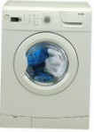 BEKO WMD 53520 वॉशिंग मशीन