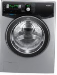 Samsung WFE602YQR Máy giặt