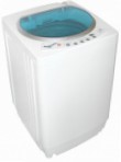 RENOVA XQB55-2286 वॉशिंग मशीन