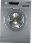 Samsung WF7522S6S वॉशिंग मशीन