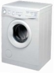 Whirlpool AWZ 475 वॉशिंग मशीन