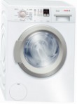 Bosch WLK 20161 洗濯機