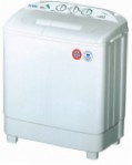 WEST WSV 34708B ﻿Washing Machine