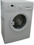 Vico WMA 4585S3(W) Máquina de lavar