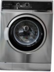 Vico WMV 4085S2(LX) Mașină de spălat