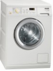Miele W 5965 WPS ﻿Washing Machine