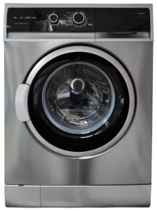 Vico WMV 4785S2(LX) Machine à laver Photo