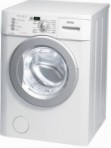 Gorenje WA 70139 S 洗濯機