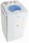 Zertek XPB45-2008 वॉशिंग मशीन