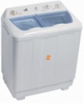 Zertek XPB65-288S Máy giặt