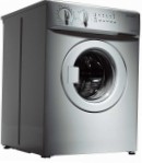 Electrolux EWC 1150 洗濯機