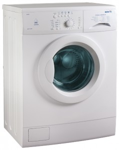 IT Wash RR510L 洗濯機 写真