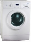 IT Wash RR710D Skalbimo mašina