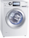 Haier HW80-BD1626 Máy giặt