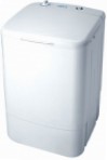 Element WM-2001X Mașină de spălat