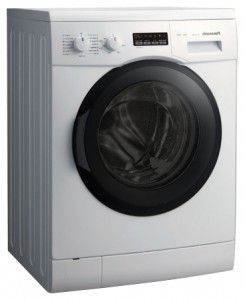 Panasonic NA-148VB3W çamaşır makinesi fotoğraf