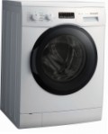 Panasonic NA-148VB3W ﻿Washing Machine